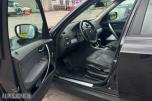 2009 BMW X3 xDrive20d Automat, Cruisekontroll, EU ok til 11.2027