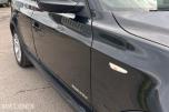 2009 BMW X3 xDrive20d Automat, Cruisekontroll, EU ok til 11.2027