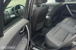 2009 BMW X3 xDrive20d Automat, Cruisekontroll, EU ok til 11.2027
