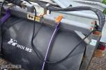 2020 Holms Kost 2.5 meter