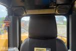 2014 Cat 314E Gravemaskin m/Tiltrotator-2 skuffer og skjær