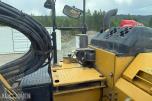 2014 Cat 314E Gravemaskin m/Tiltrotator-2 skuffer og skjær