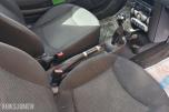 2008 Mini Clubman 1.6 Diesel 109hk Reparasjonsobjekt/ Delebil