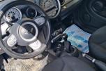 2008 Mini Clubman 1.6 Diesel 109hk Reparasjonsobjekt/ Delebil