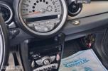 2008 Mini Clubman 1.6 Diesel 109hk Reparasjonsobjekt/ Delebil