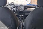2008 Mini Clubman 1.6 Diesel 109hk Reparasjonsobjekt/ Delebil