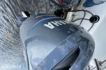 2004 Fourwinns Quest 217