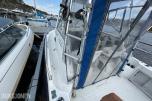 2004 Fourwinns Quest 217
