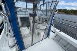 2004 Fourwinns Quest 217