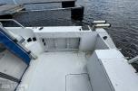 2004 Fourwinns Quest 217