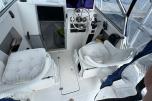 2004 Fourwinns Quest 217