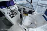 2004 Fourwinns Quest 217