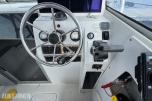 2004 Fourwinns Quest 217