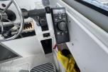 2004 Fourwinns Quest 217