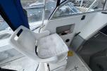 2004 Fourwinns Quest 217