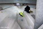 2004 Fourwinns Quest 217