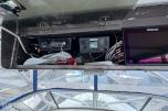 2004 Fourwinns Quest 217