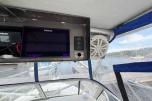 2004 Fourwinns Quest 217