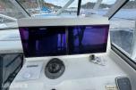 2004 Fourwinns Quest 217