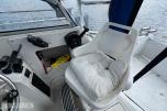 2004 Fourwinns Quest 217