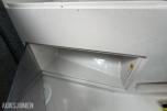 2004 Fourwinns Quest 217