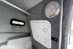 2004 Fourwinns Quest 217