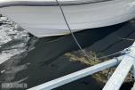 2004 Fourwinns Quest 217