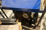 Bensinaggregat - Wacker Neuson GV-7000