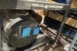 Bensinaggregat - Wacker Neuson GV-7000