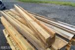 14 stk Levegger - 84x150 + 60x150