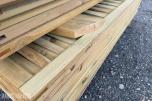 14 stk Levegger - 84x150 + 60x150