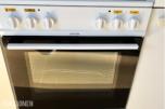 Gorenje komfyr