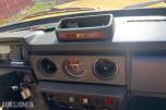 1973 Volvo 144, 140 2.0 214390km