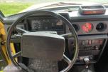1973 Volvo 144, 140 2.0 214390km