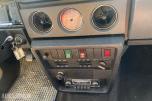 1973 Volvo 144, 140 2.0 214390km