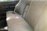 1973 Volvo 144, 140 2.0 214390km