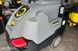 2020 Kärcher HDS 8/18-4C 230V/50Hz