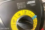 2020 Kärcher HDS 8/18-4C 230V/50Hz