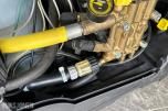 2020 Kärcher HDS 8/18-4C 230V/50Hz