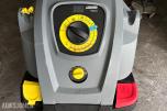 2020 Kärcher HDS 8/18-4C 230V/50Hz
