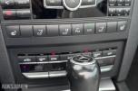 2013 Mercedes Benz E Klasse E200 Cabriolet Automat Skinninteriør Navigasjon