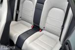 2013 Mercedes Benz E Klasse E200 Cabriolet Automat Skinninteriør Navigasjon