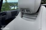 2013 Mercedes Benz E Klasse E200 Cabriolet Automat Skinninteriør Navigasjon