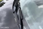 2013 Mercedes Benz E Klasse E200 Cabriolet Automat Skinninteriør Navigasjon
