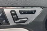 2013 Mercedes Benz E Klasse E200 Cabriolet Automat Skinninteriør Navigasjon