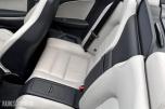 2013 Mercedes Benz E Klasse E200 Cabriolet Automat Skinninteriør Navigasjon