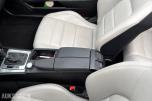 2013 Mercedes Benz E Klasse E200 Cabriolet Automat Skinninteriør Navigasjon