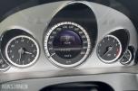 2013 Mercedes Benz E Klasse E200 Cabriolet Automat Skinninteriør Navigasjon