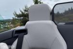2013 Mercedes Benz E Klasse E200 Cabriolet Automat Skinninteriør Navigasjon