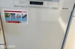 Miele opvaskmaskin